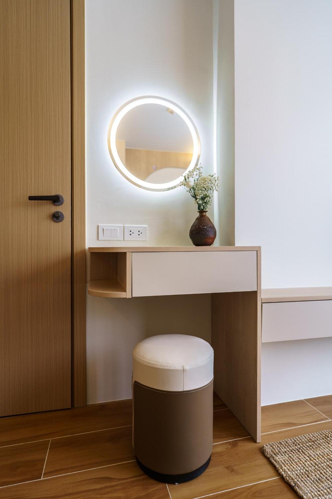 Cozy 1bdr Fantasea Kamala Beach