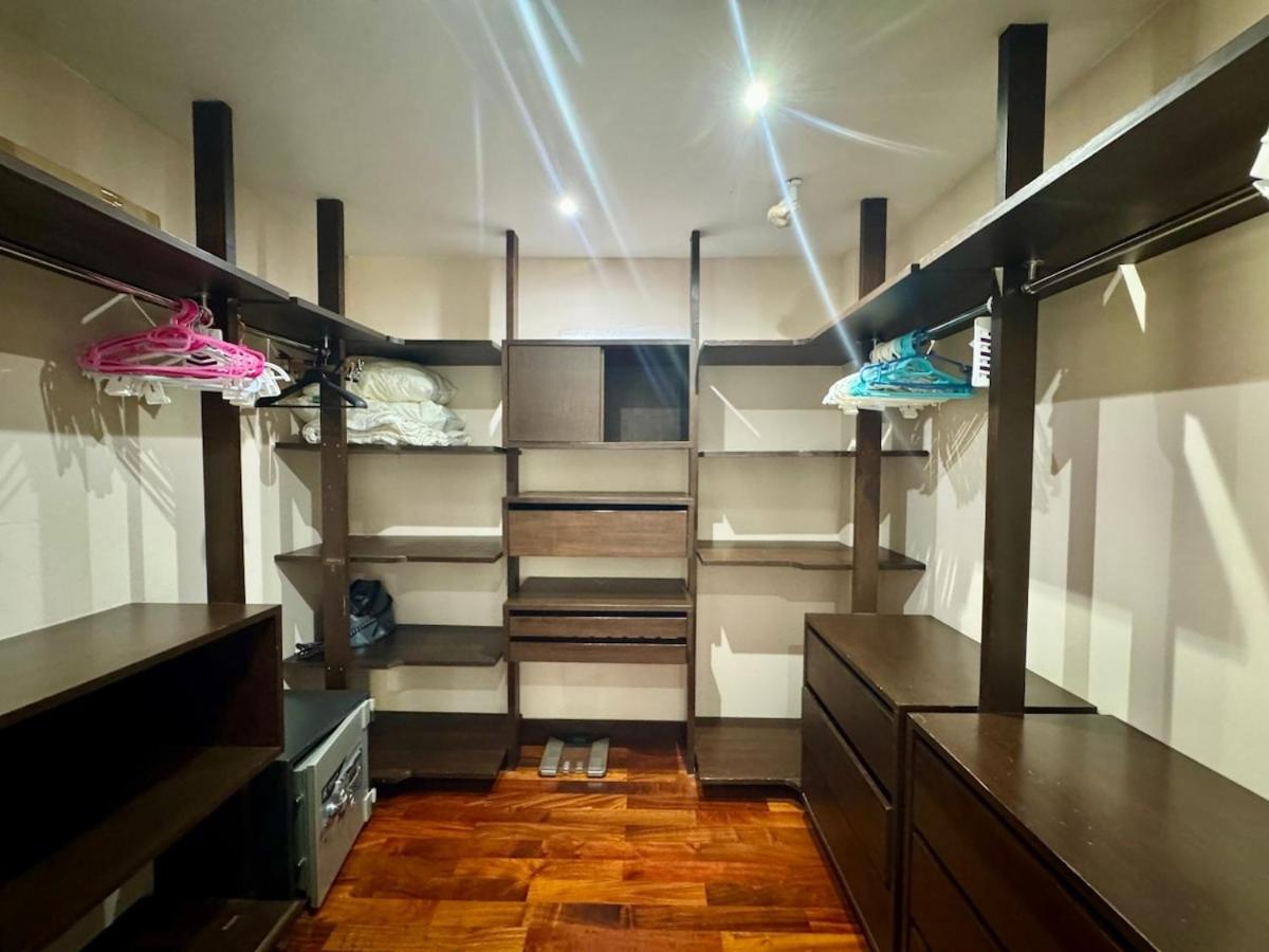 Henia By G Estate Phuket *