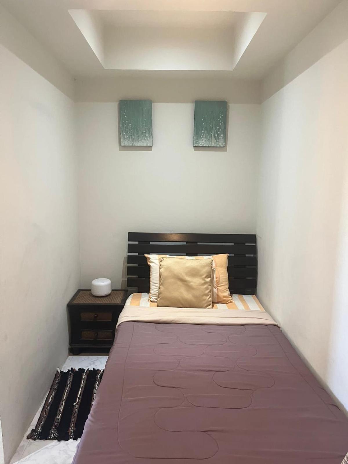 Family Place Apartment *