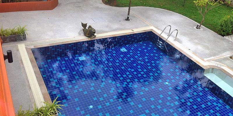 Oya International Phuket Ban Suan (Phuket)
