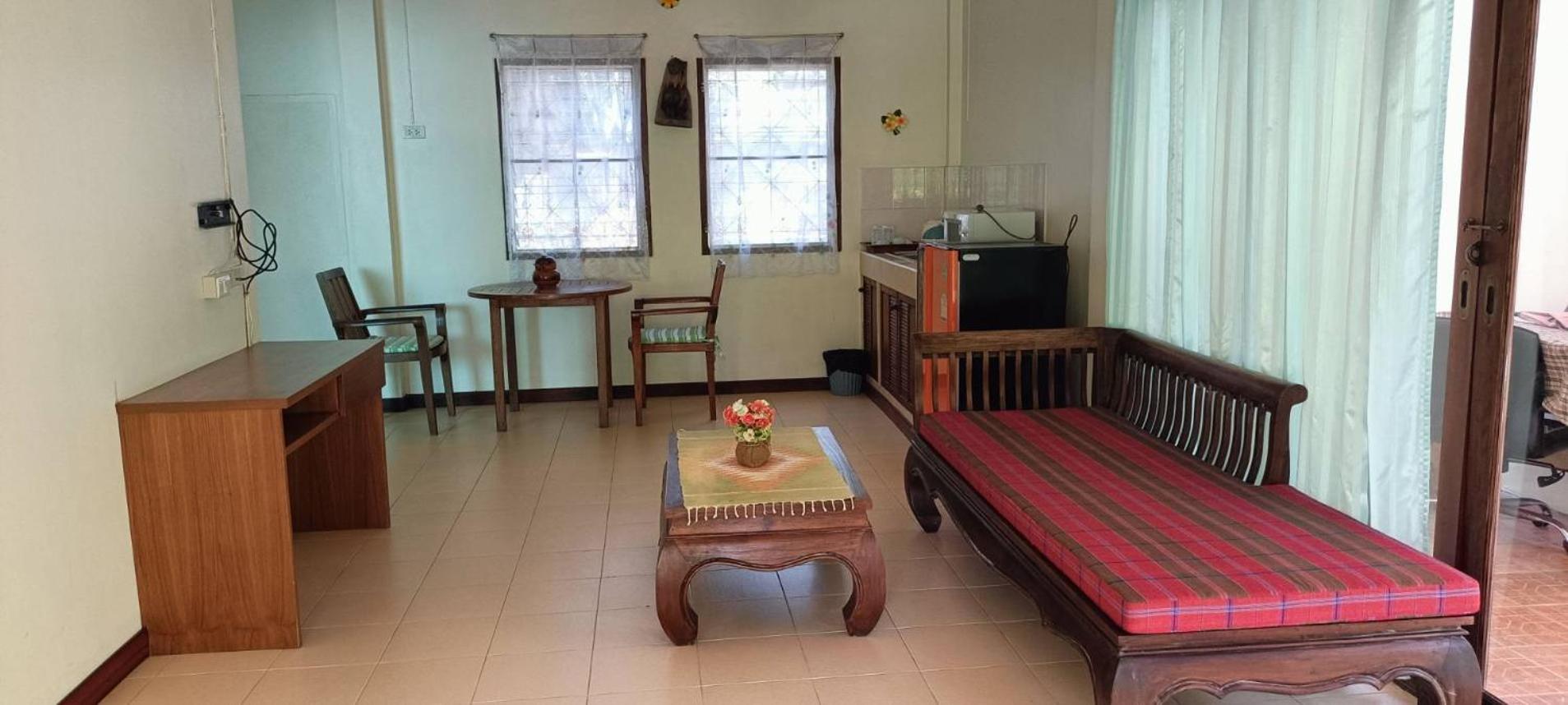 Hotel Oya International Phuket Ban Suan (Phuket)