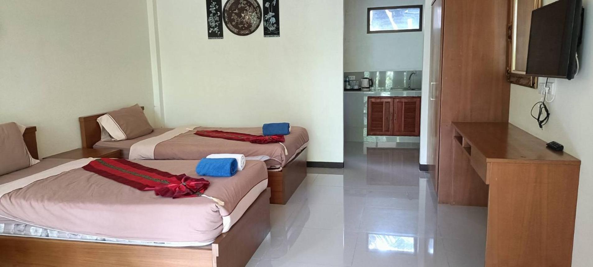 Oya International Phuket Ban Suan (Phuket)