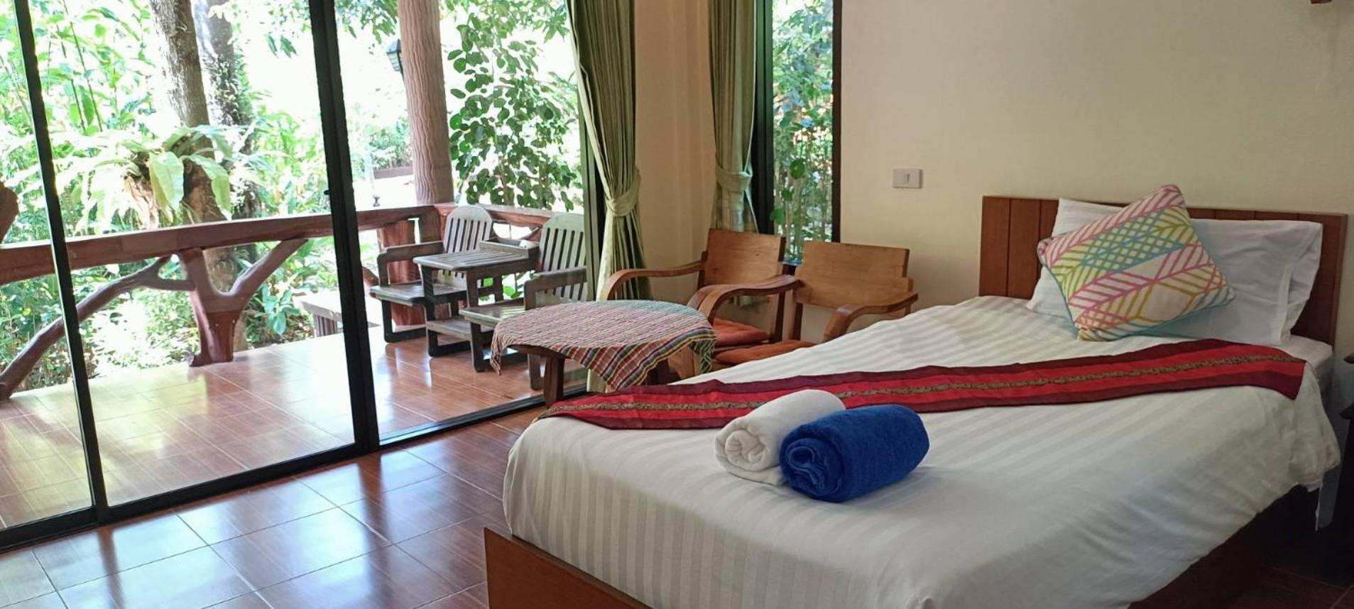 Oya International Phuket