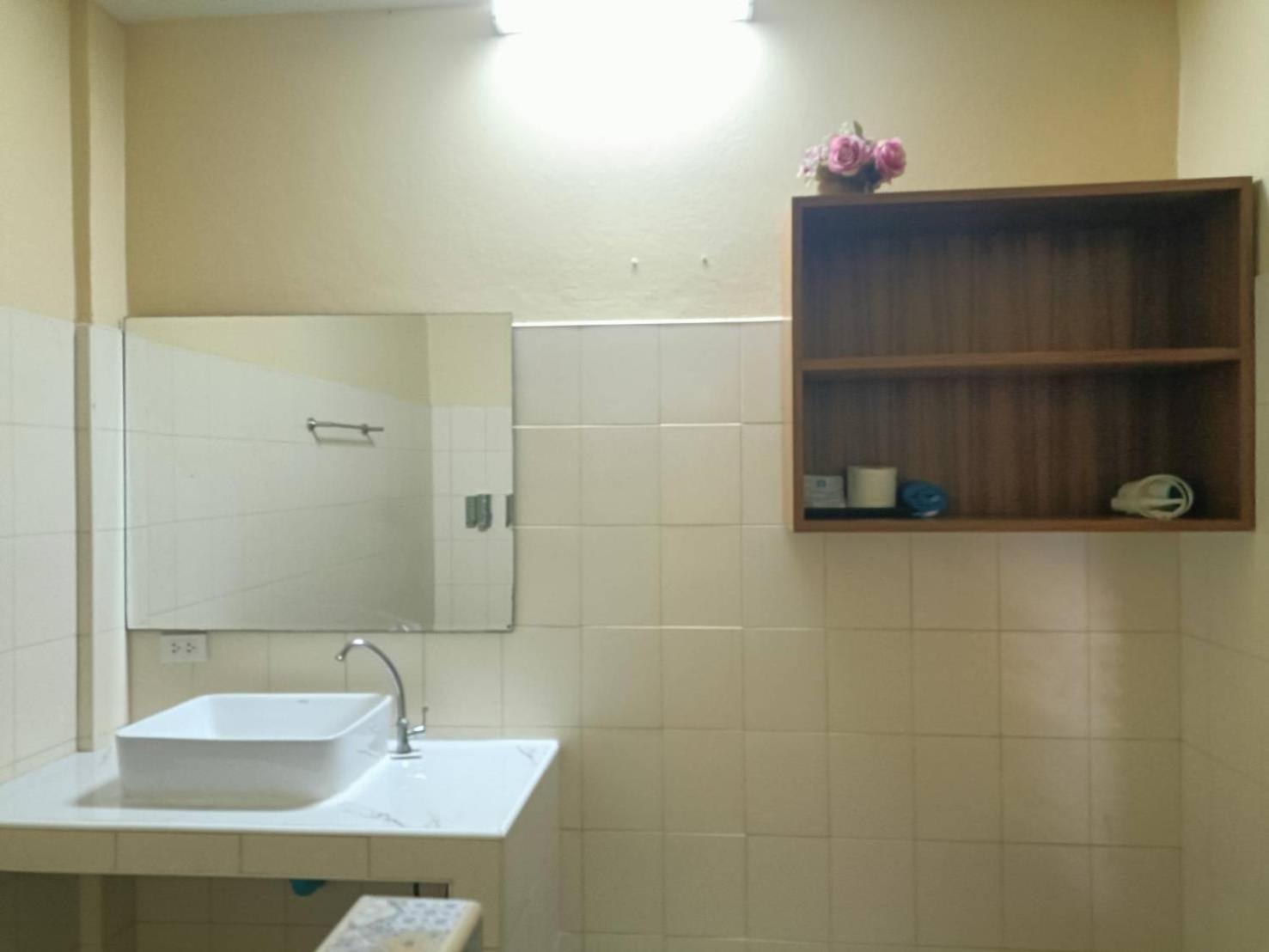 Oya International Phuket Hotel Ban Suan (Phuket)