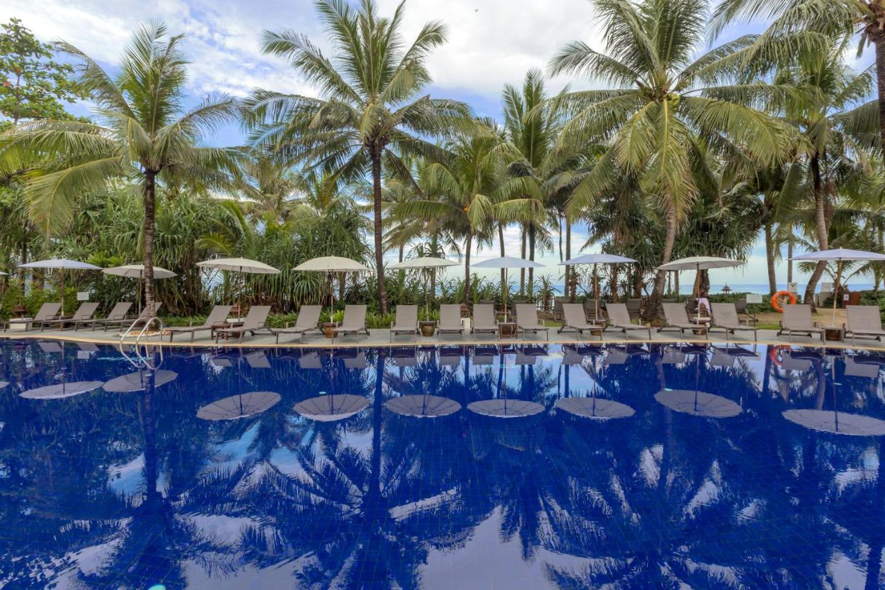 Sunprime (adults Only) Tempat peranginan 4*