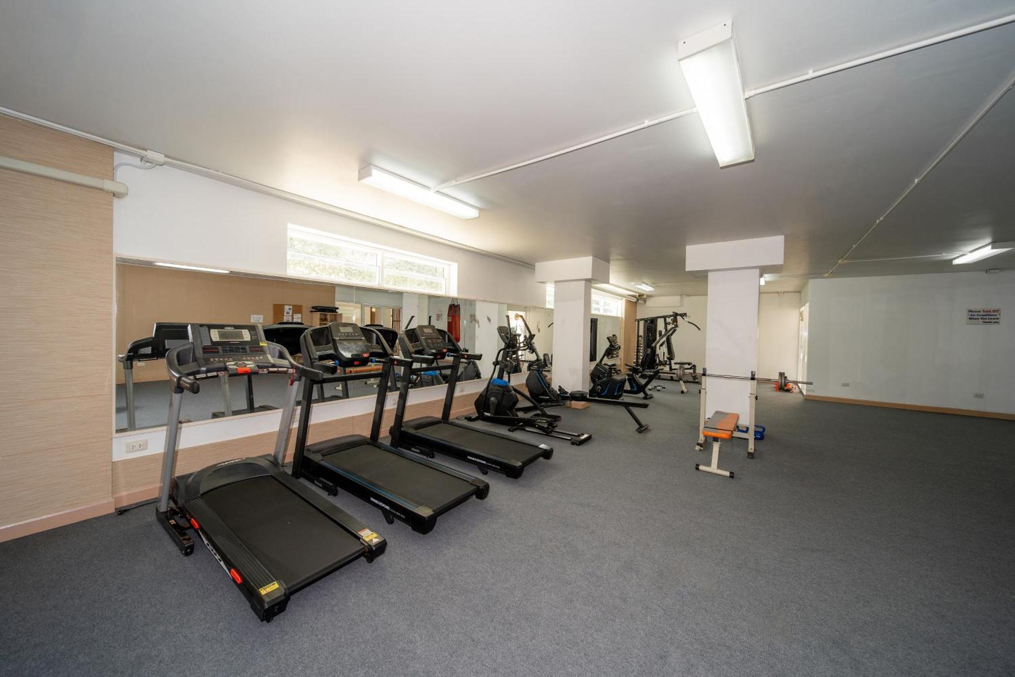 Apartment A New Experience Of Private Vacation And Work In