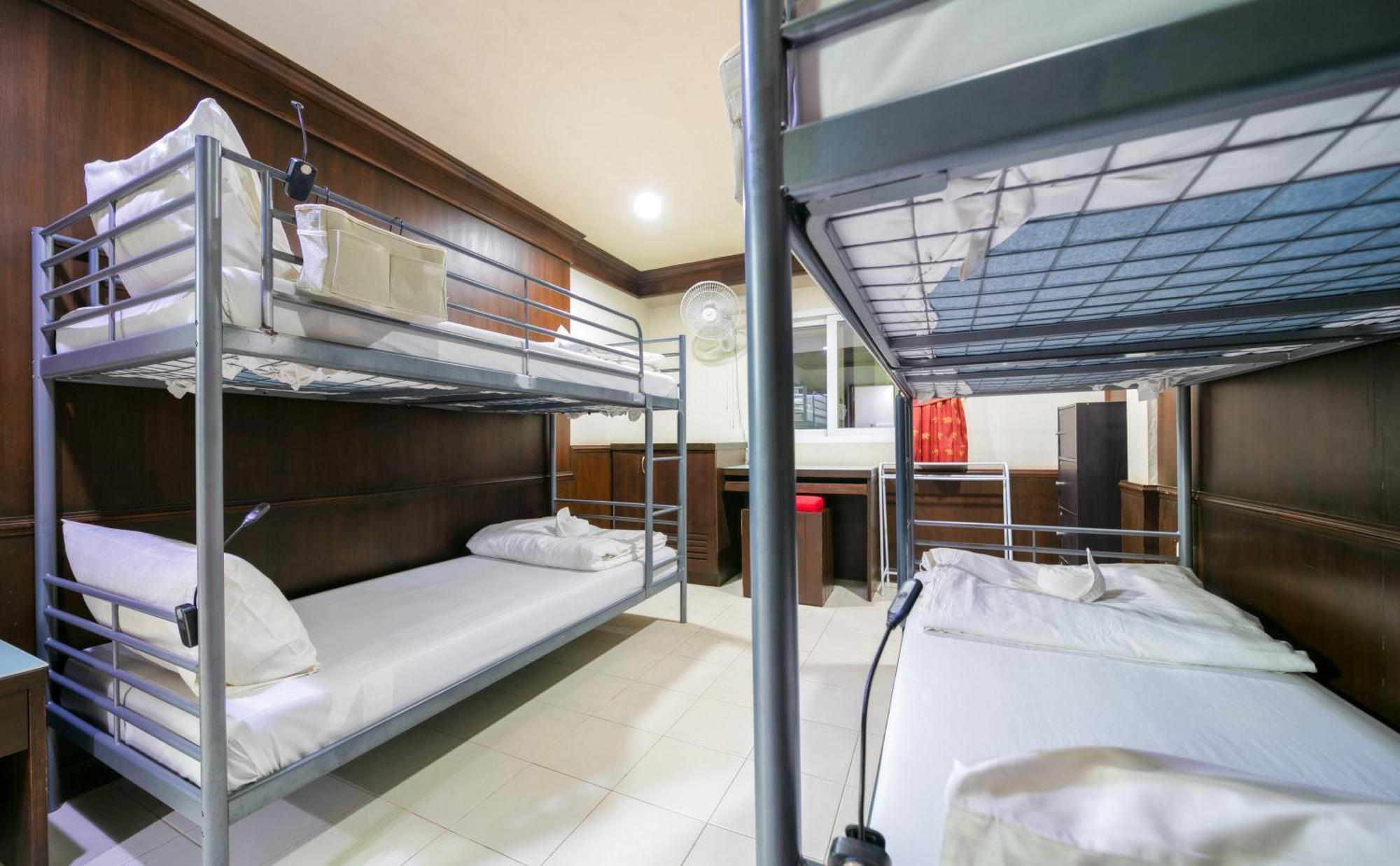 Ebs Phuket *