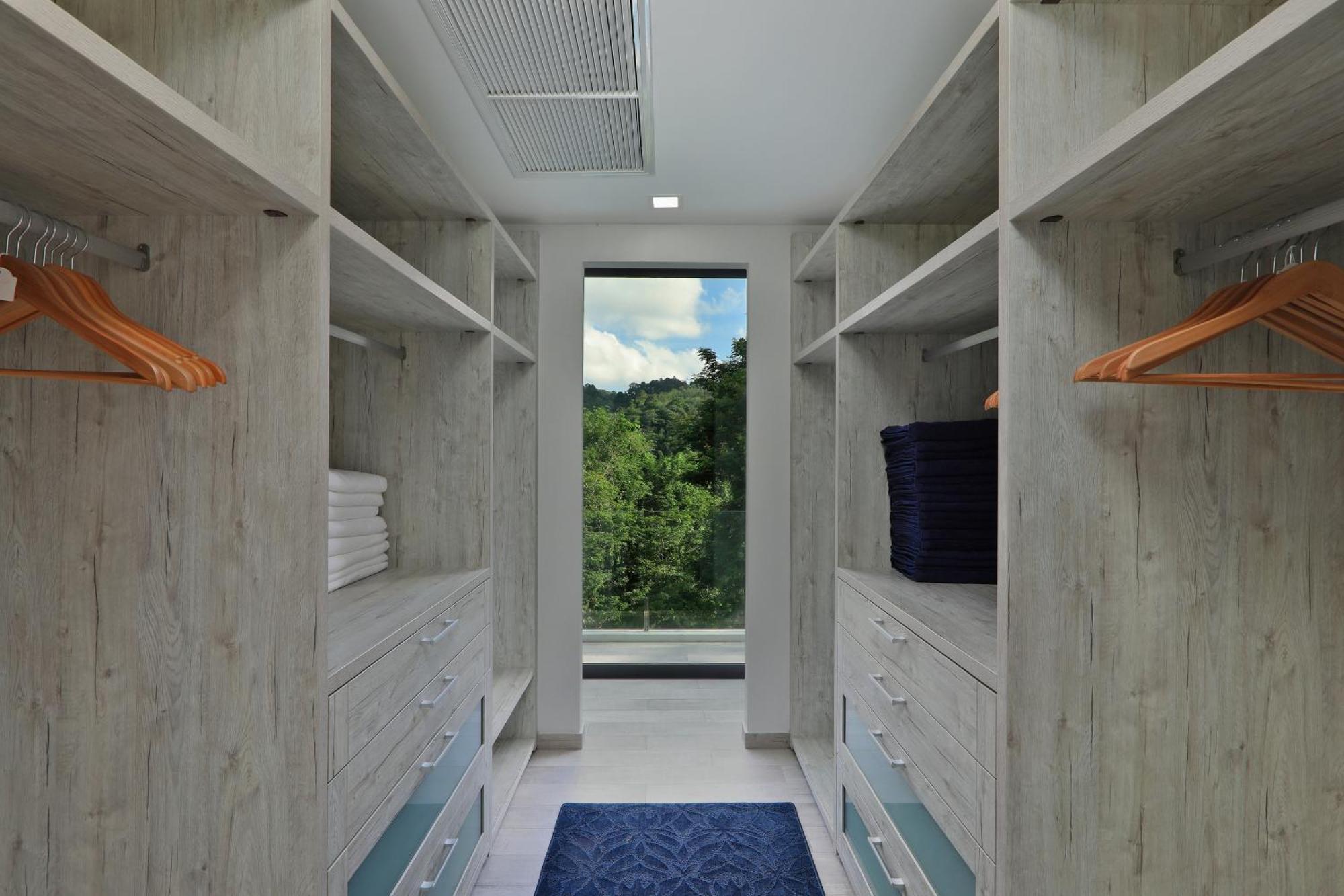4bdr Sugar 2 Kamala Beach