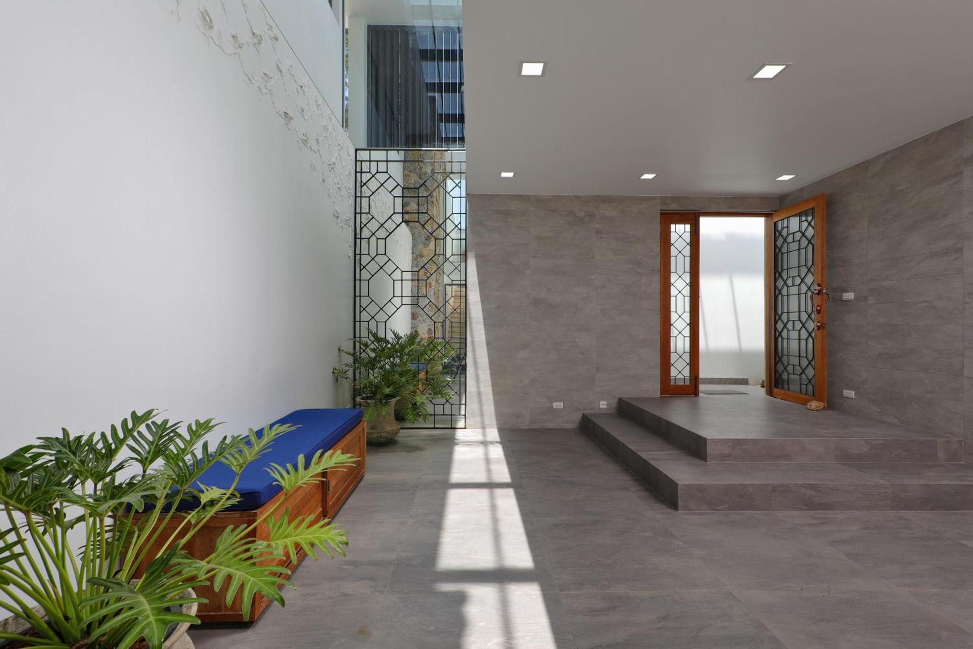 Apartment 4bdr Sugar 2 *
