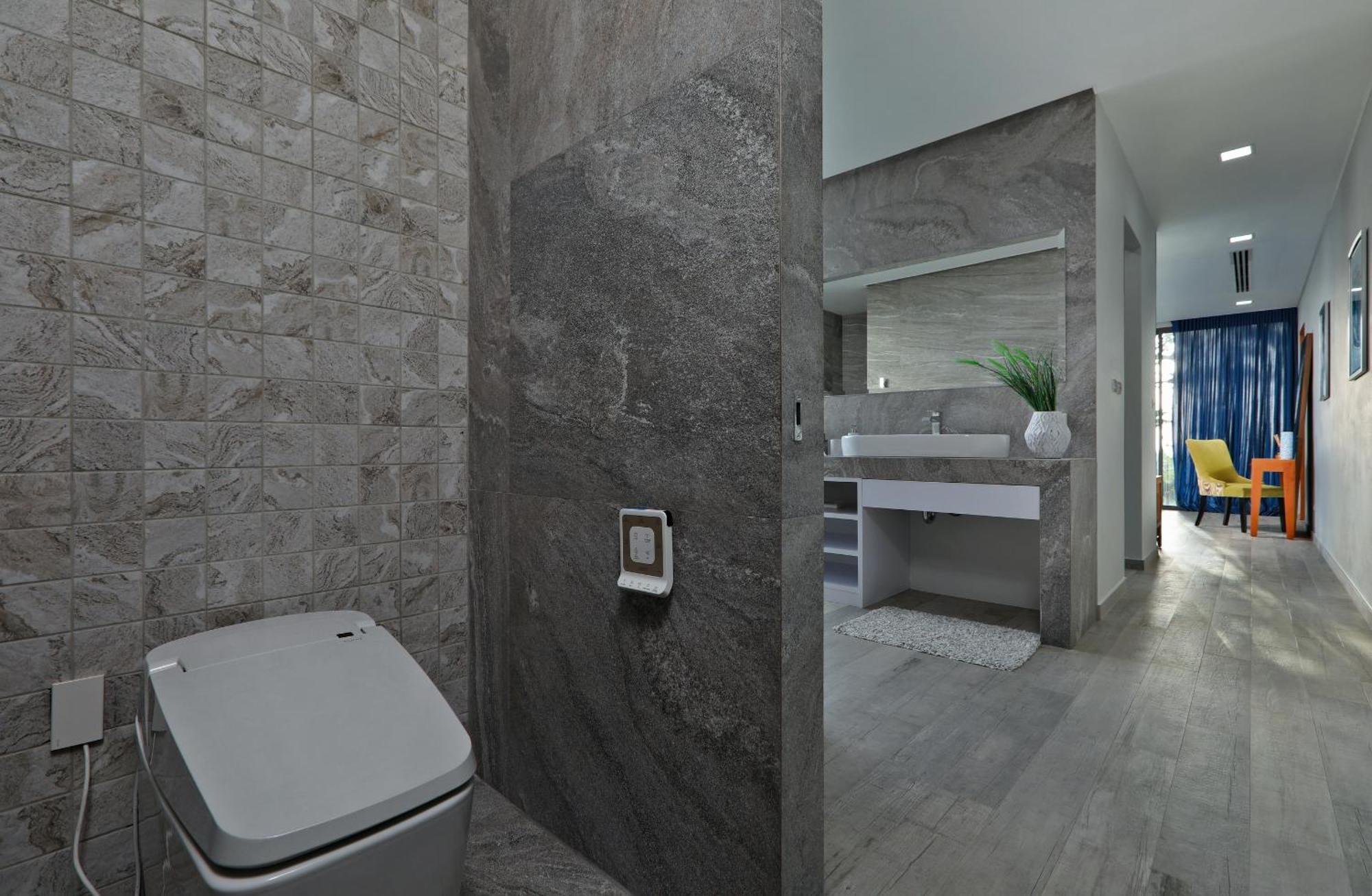 Apartment 4bdr Sugar 2 *
