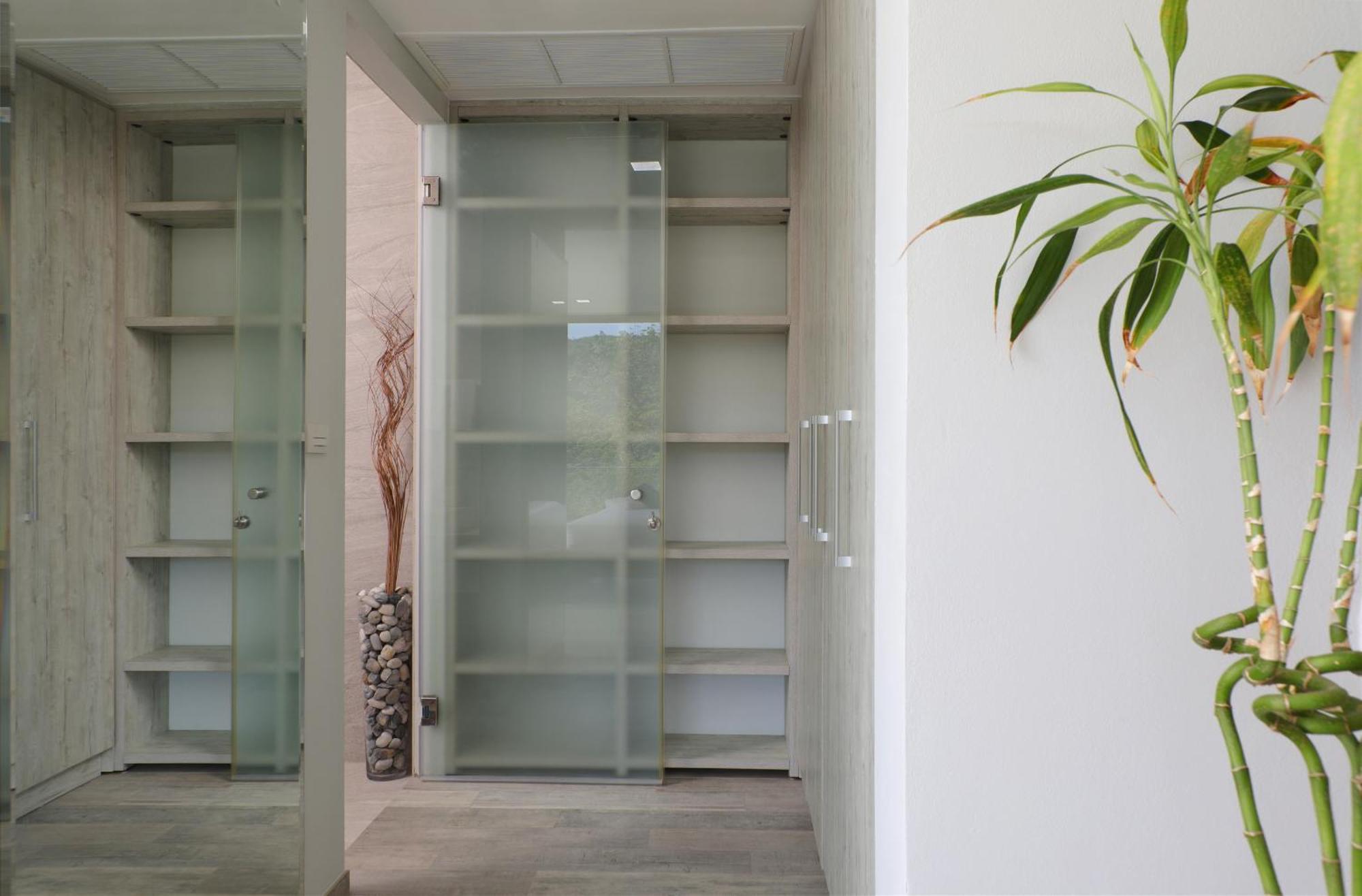 4bdr Sugar 2 Apartment