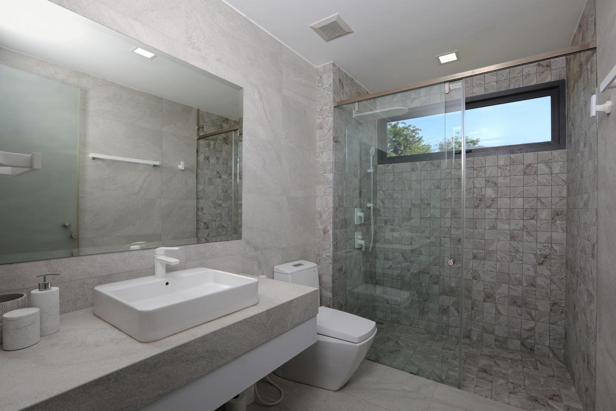 4bdr Sugar 2 Kamala Beach