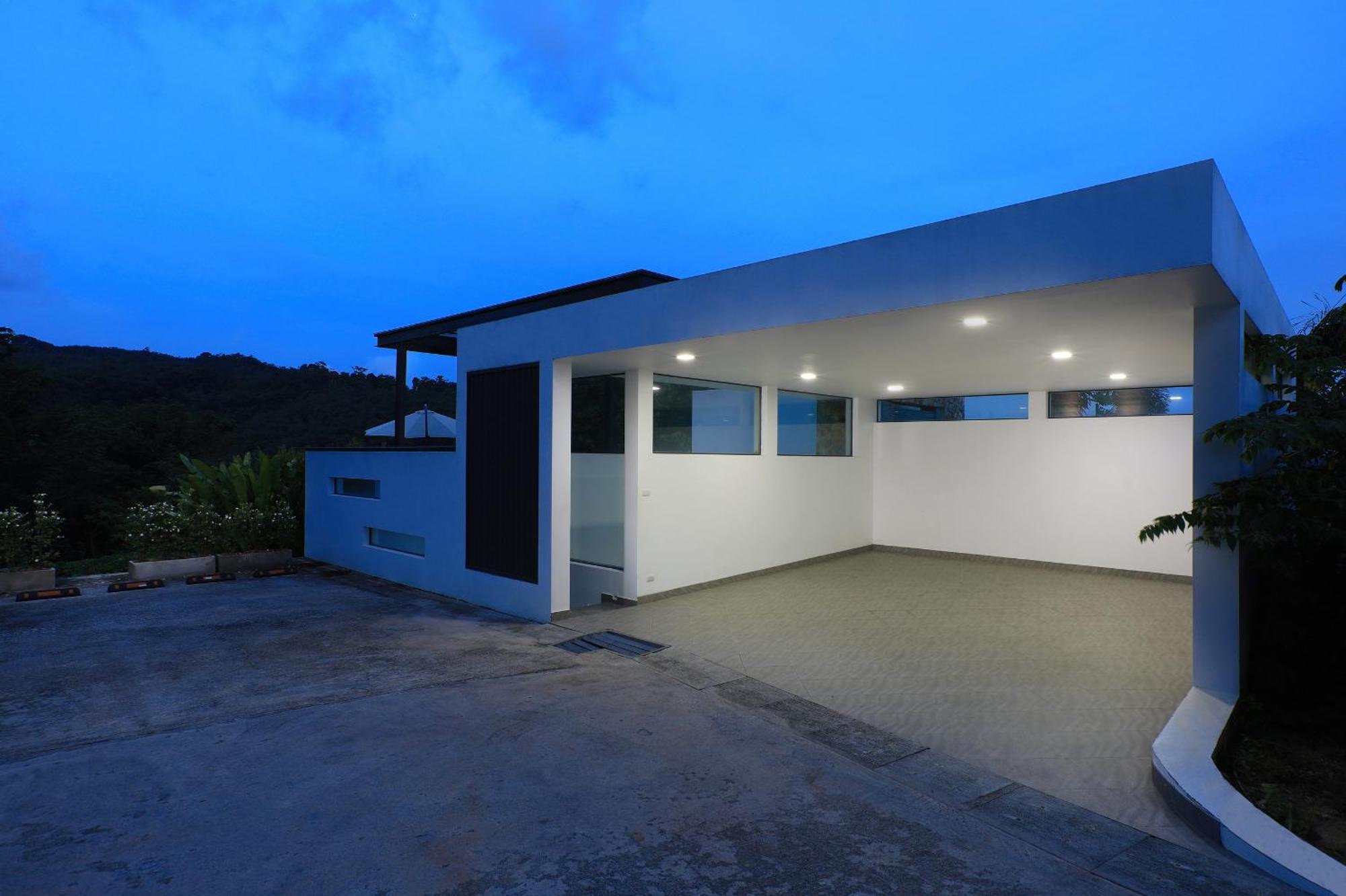 Apartment 4bdr Sugar 2 *