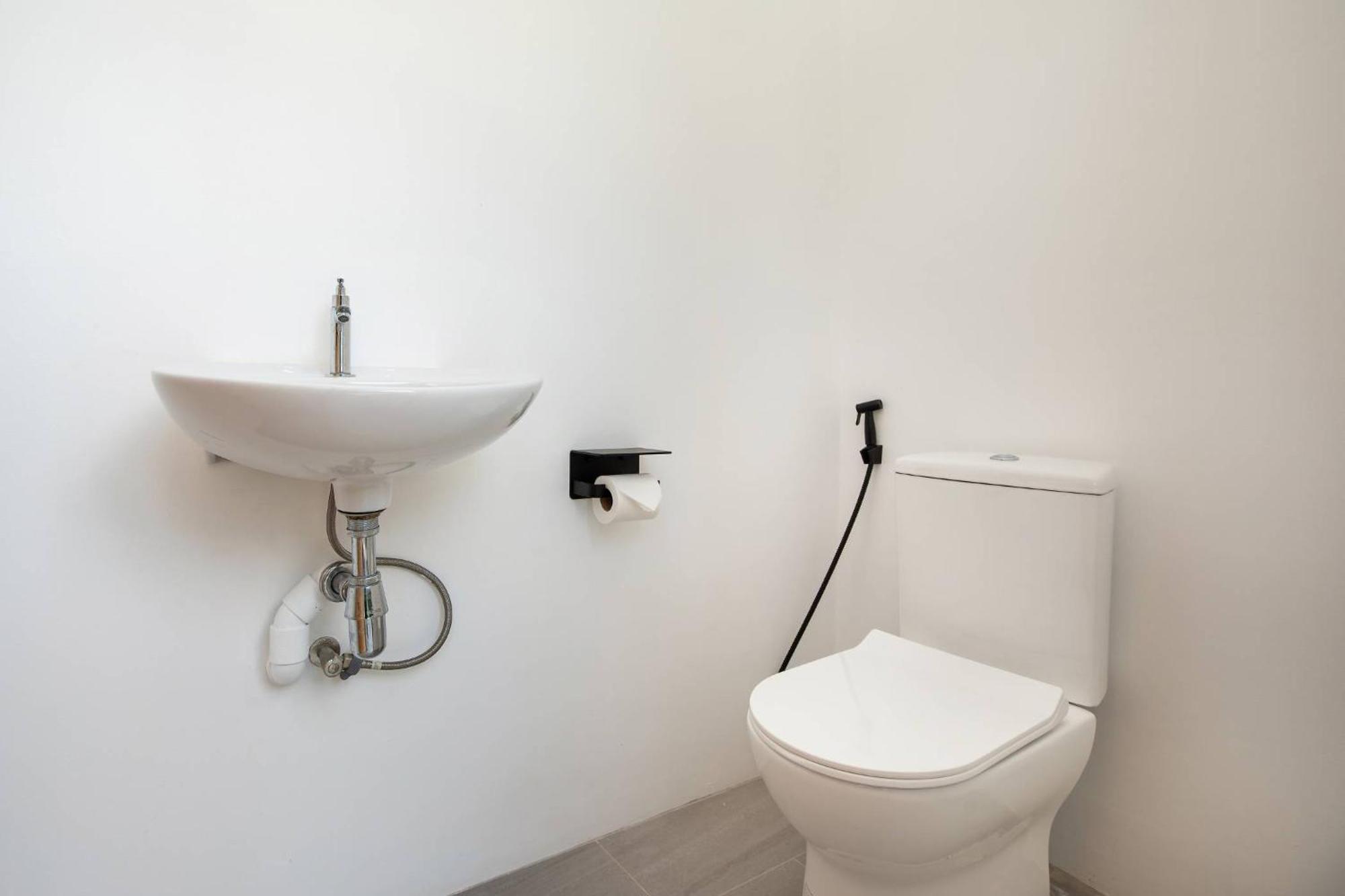 New, Modern & Stylish 17m Eco Pool Sunset Garden 11 In Rawai Villa Ban Saiyuan