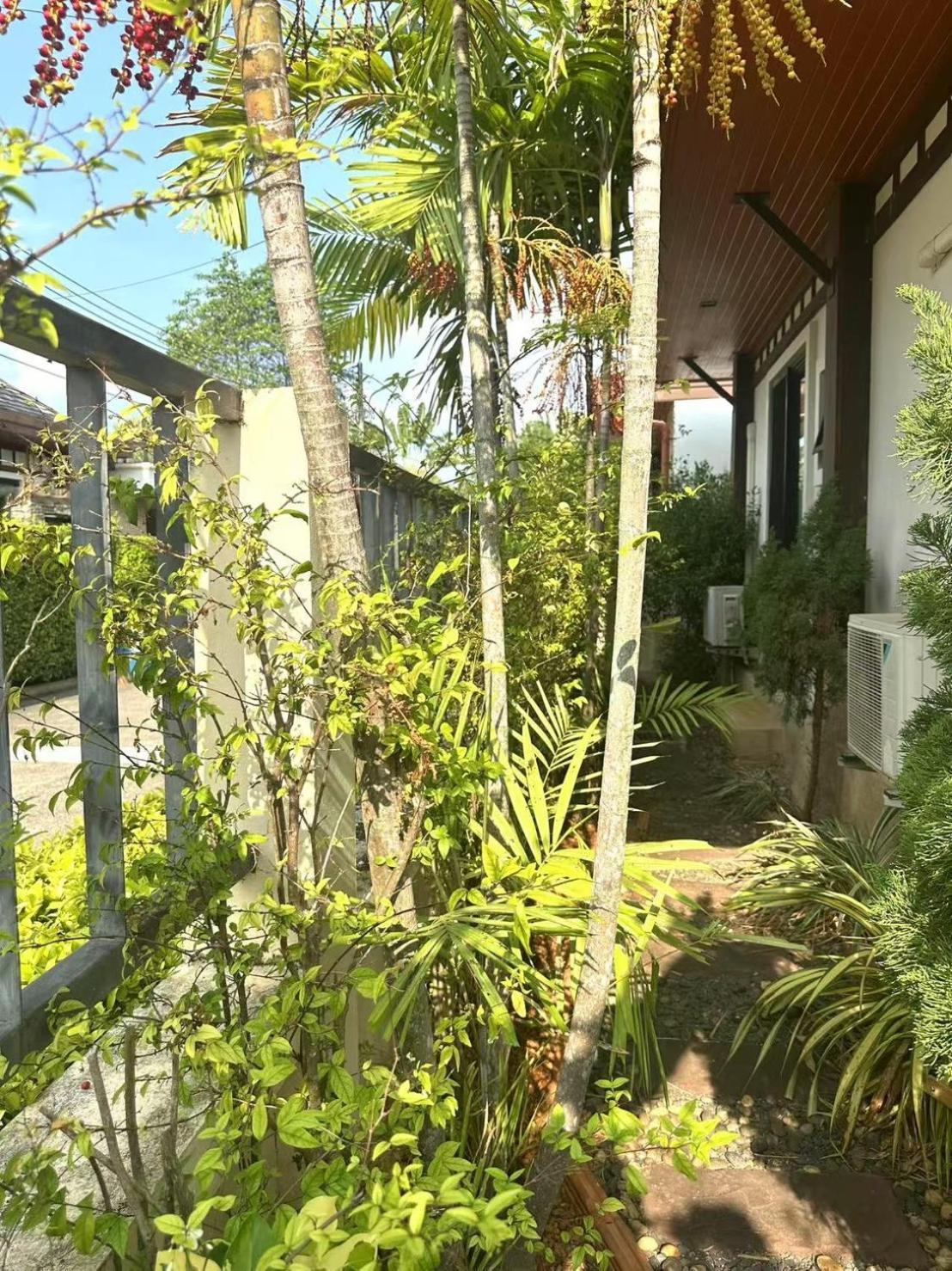 Pool Private Near 2 Bedrooms 3d9 Villa