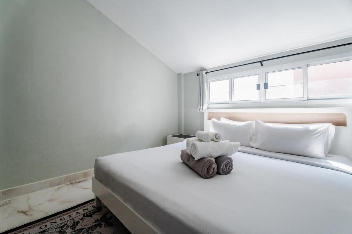 Holiday home Flora 2 Bedroom House,near Naiharn - Rawai *