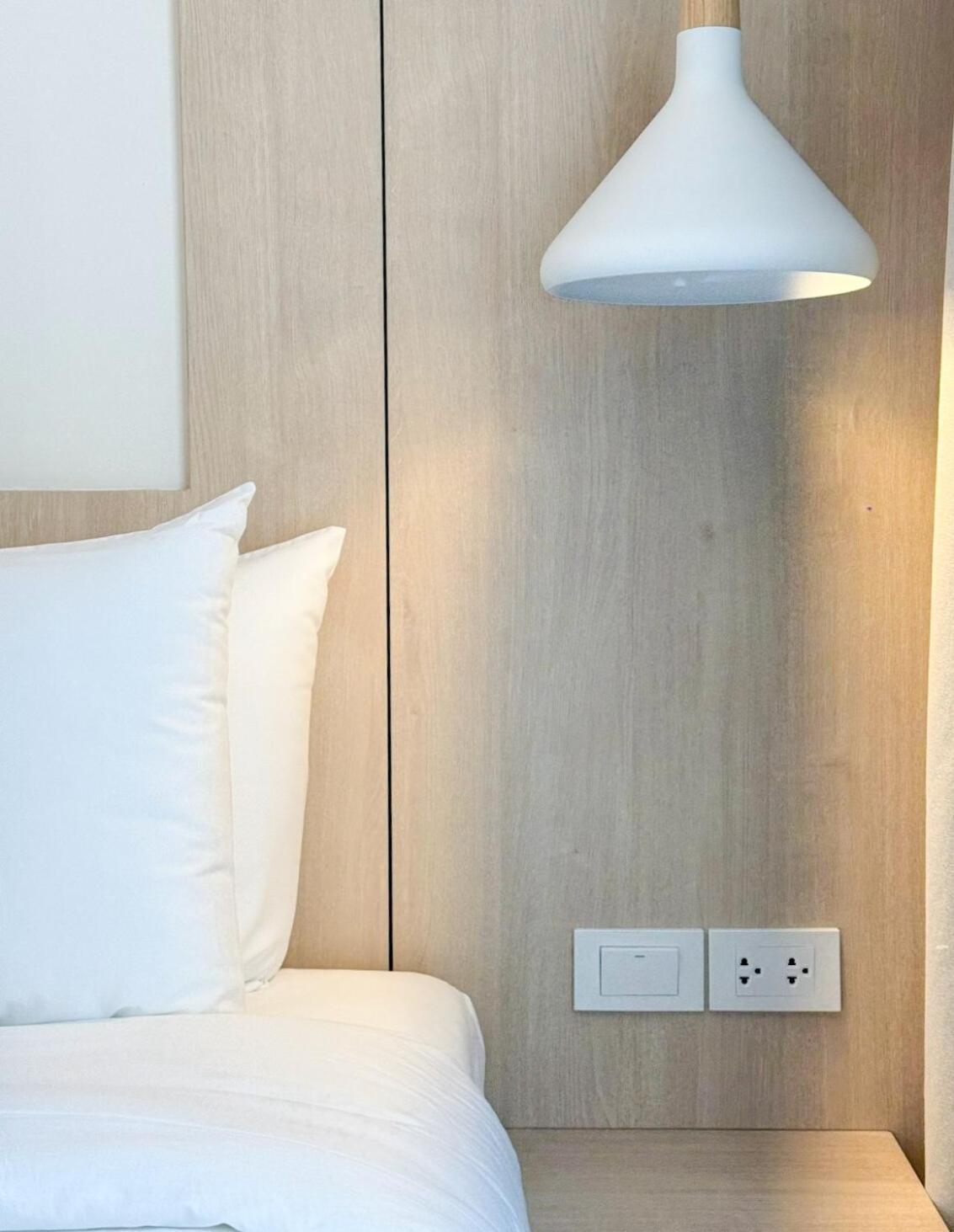 Comfortable A303 By Ibg Apartment