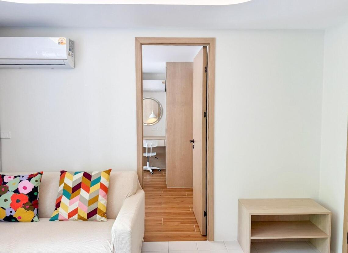 Comfortable A303 By Ibg *