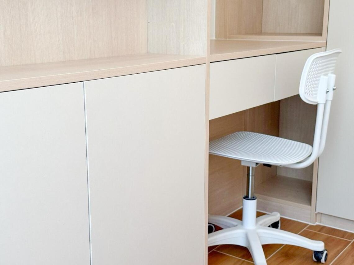 Apartment Comfortable A303 By Ibg *
