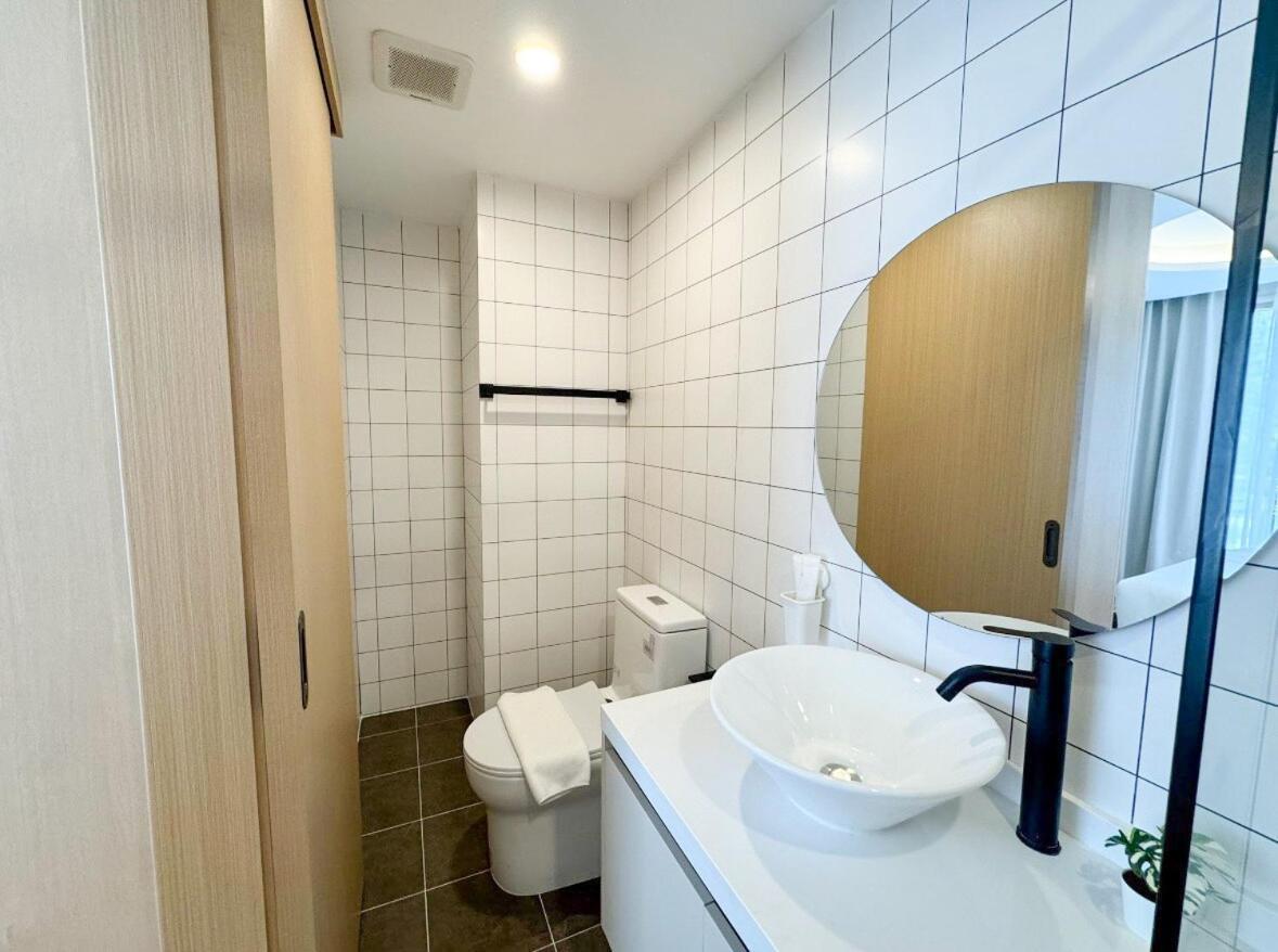 Comfortable A303 By Ibg Apartment Kamala Beach