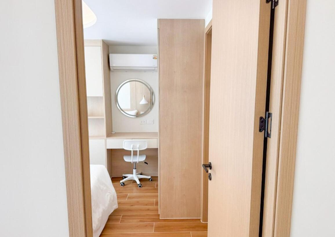 Comfortable A303 By Ibg Kamala Beach