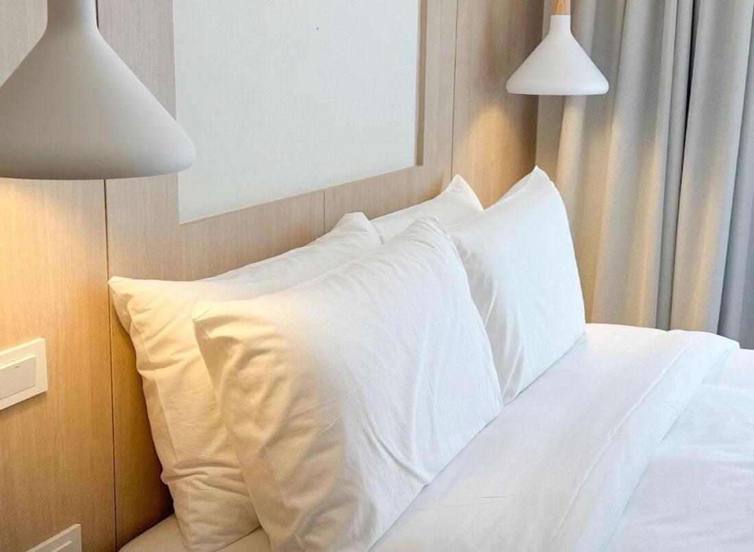 Comfortable A303 By Ibg * Kamala Beach