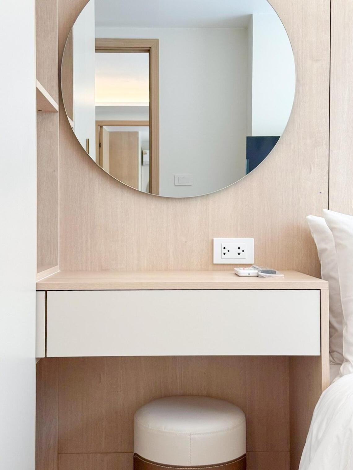 Comfortable A303 By Ibg Apartment Kamala Beach
