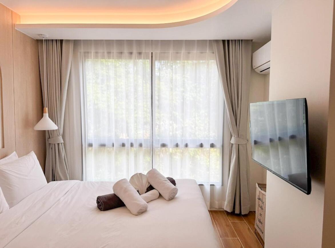 Comfortable A303 By Ibg