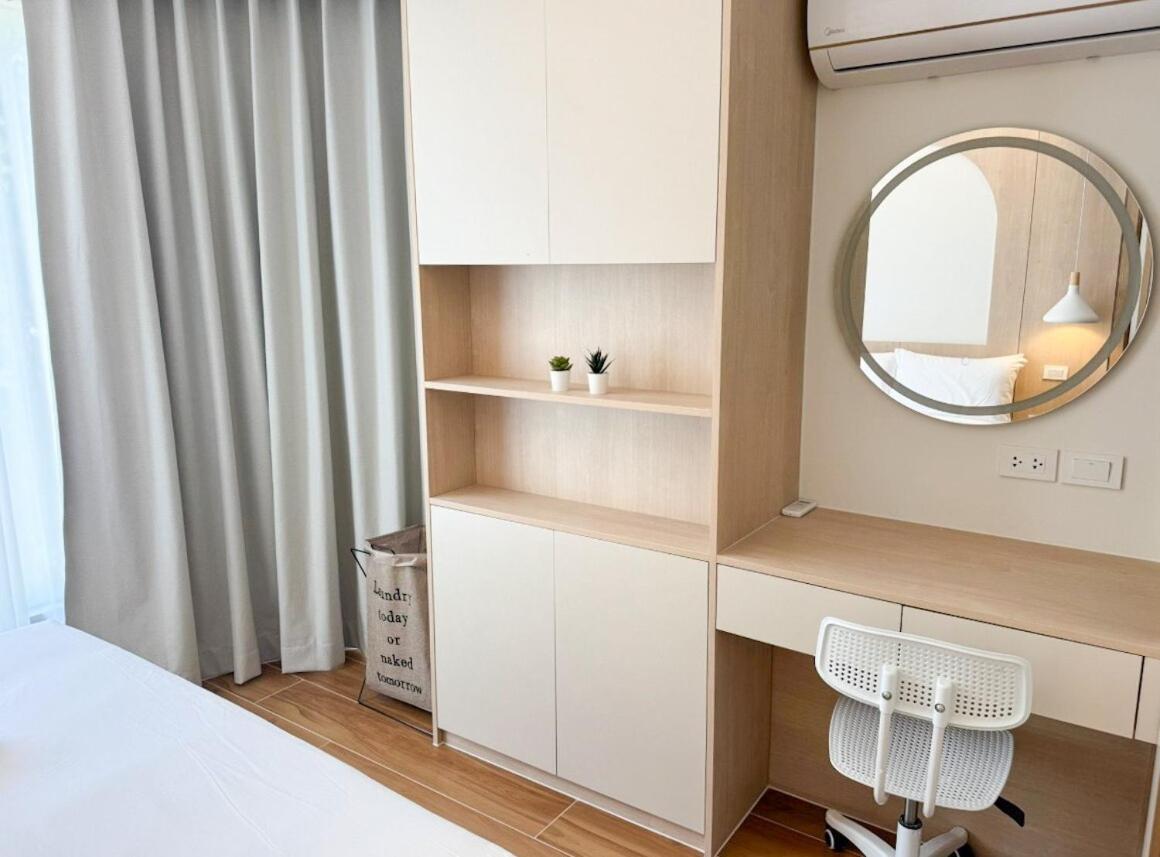 Comfortable A303 By Ibg *