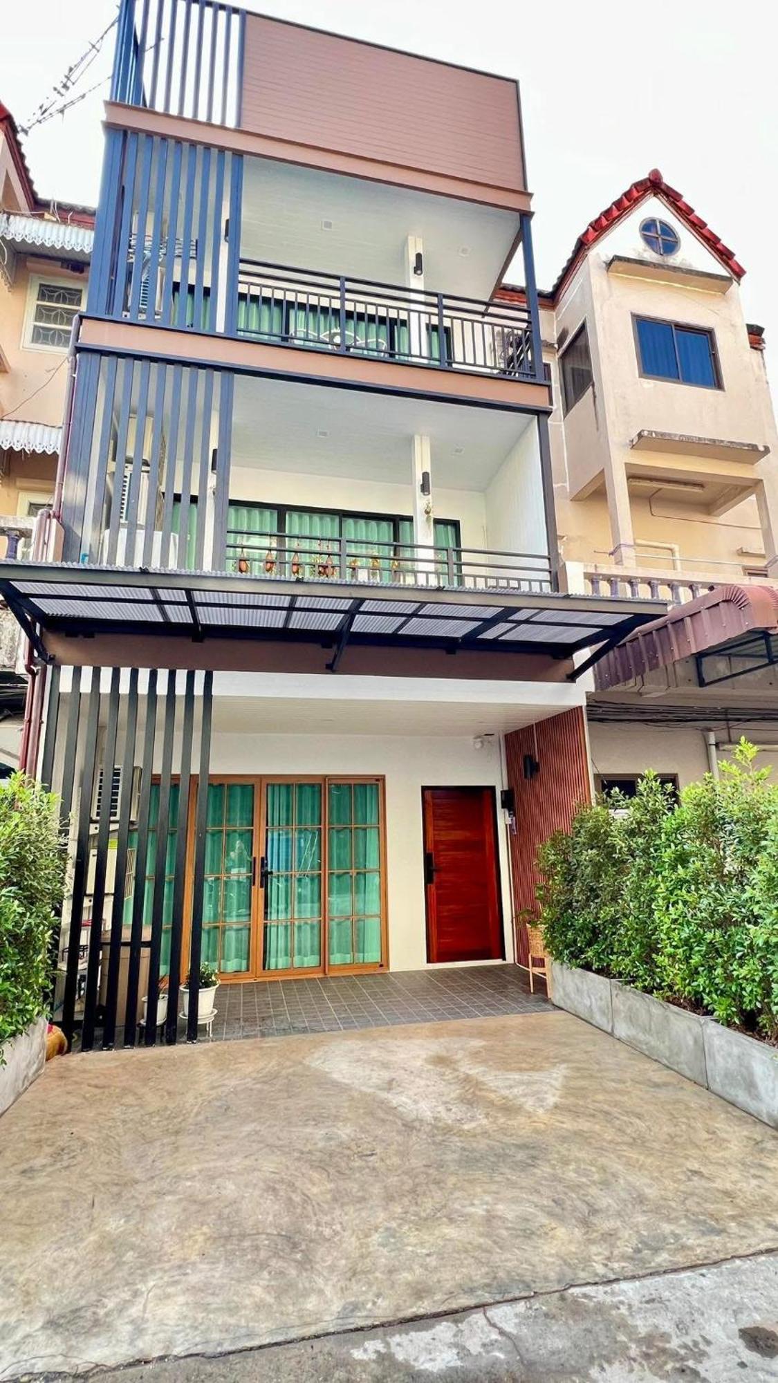 Apartment Charming *
