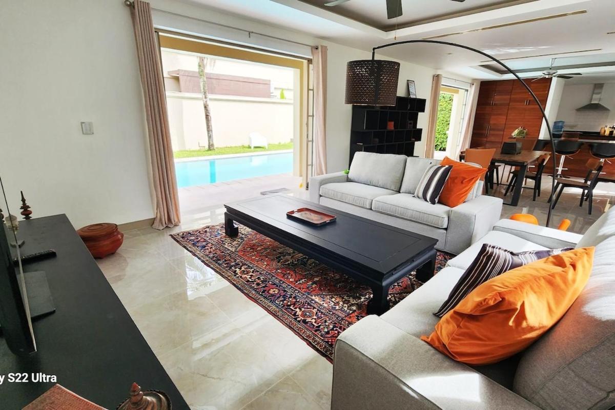 Sophie Bangtao Phuket