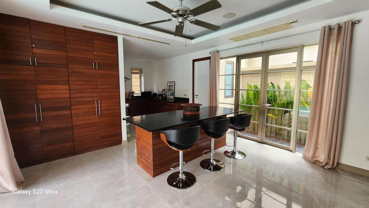 Villa Sophie Bangtao