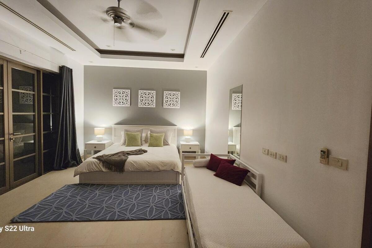 Villa Sophie Bangtao Phuket