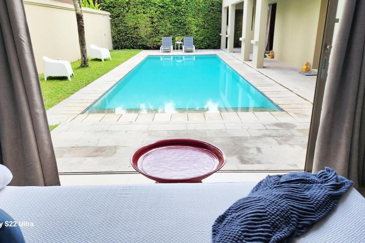 Villa Sophie Bangtao