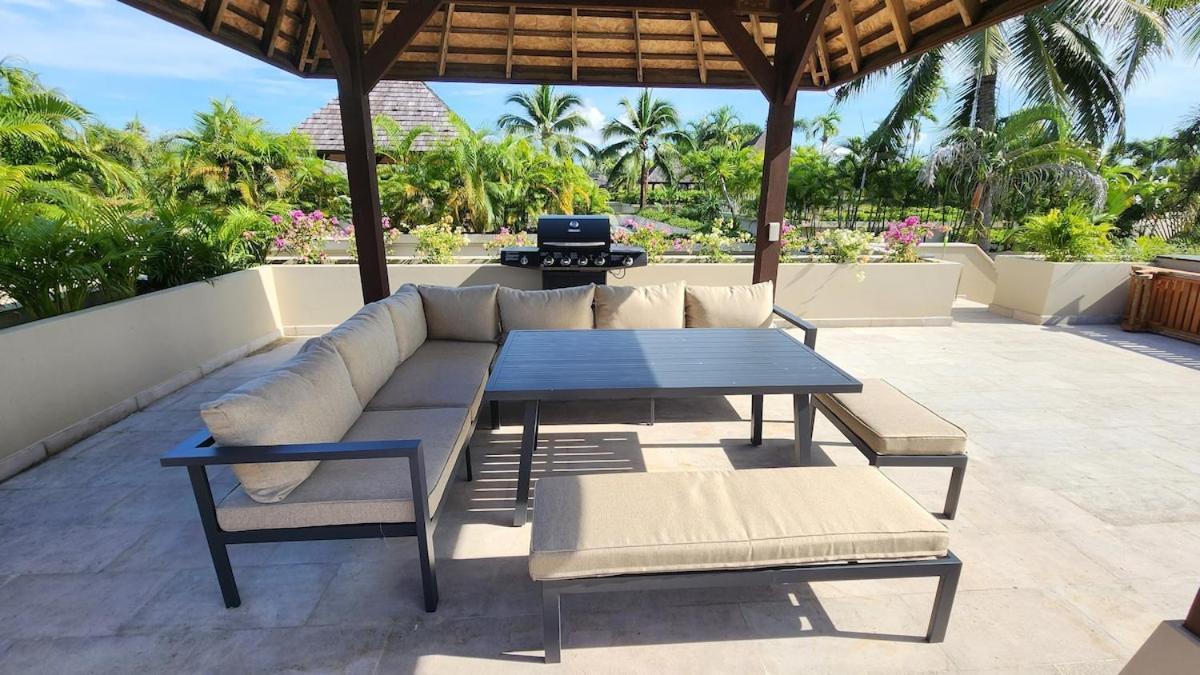 Villa Sophie Bangtao Phuket
