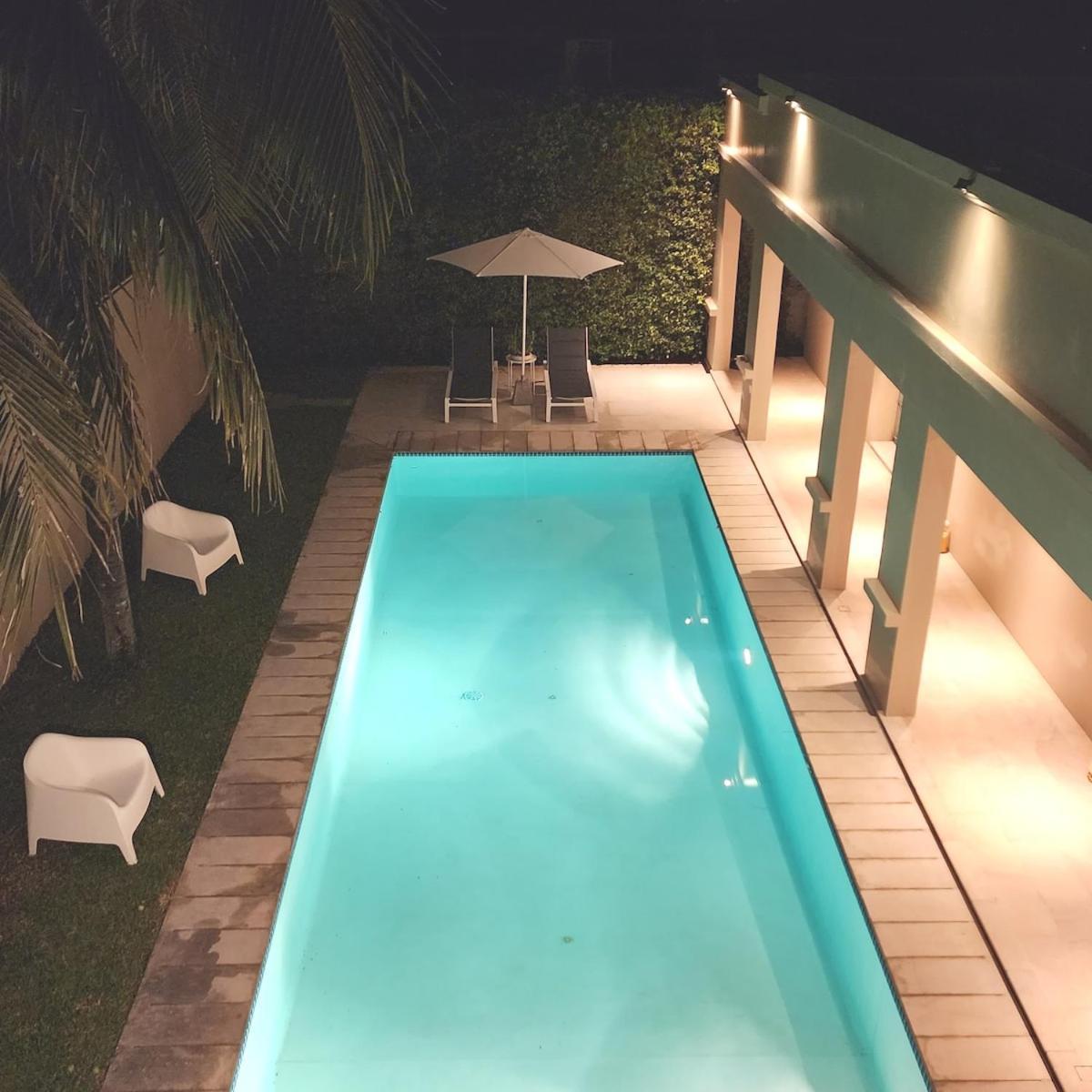 Sophie Bangtao Phuket