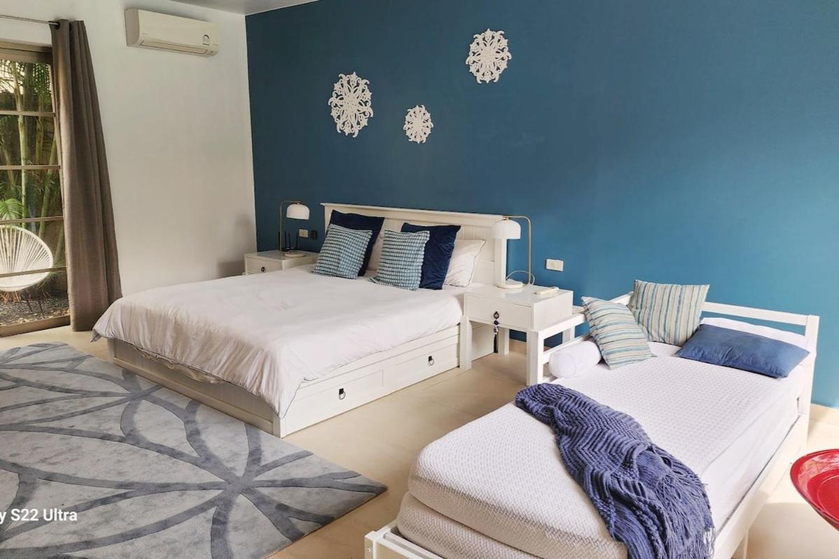 Sophie Bangtao Phuket