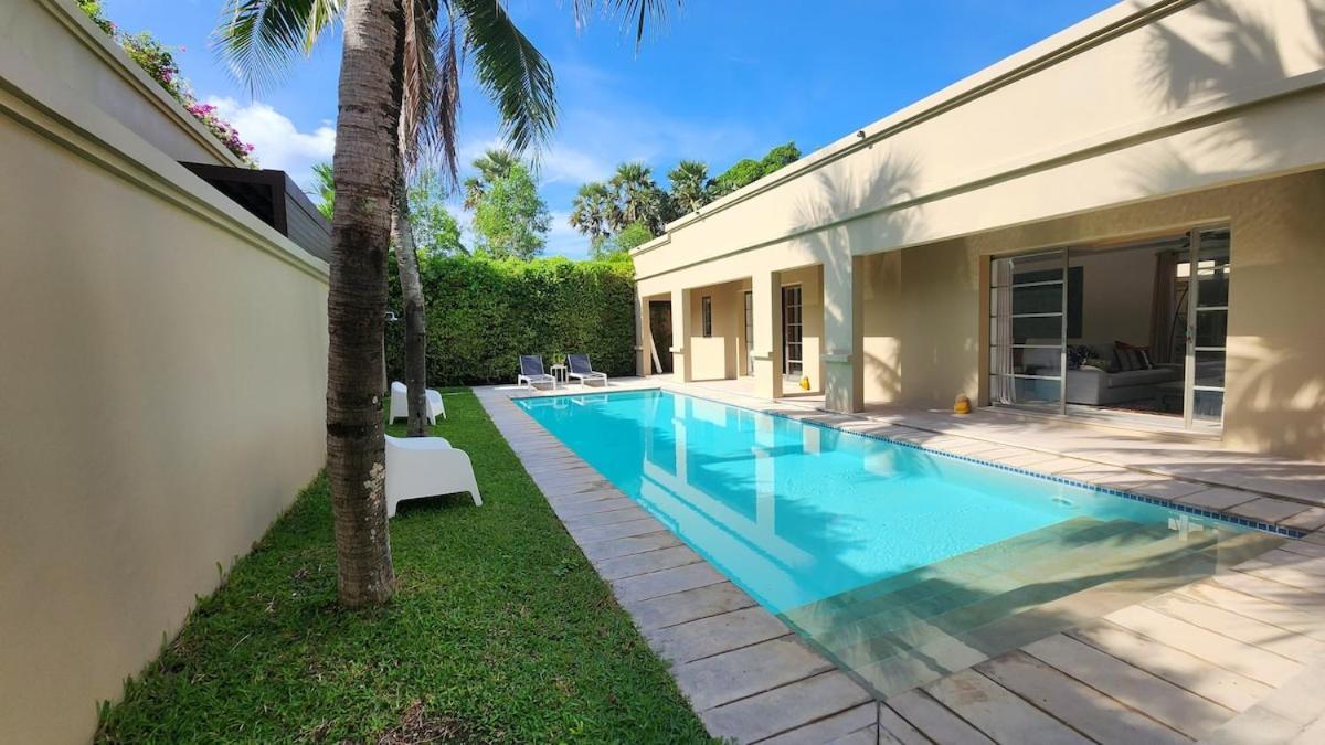 Sophie Bangtao * Phuket