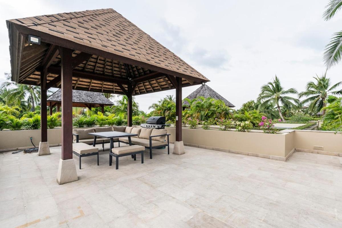 Sophie Bangtao Phuket