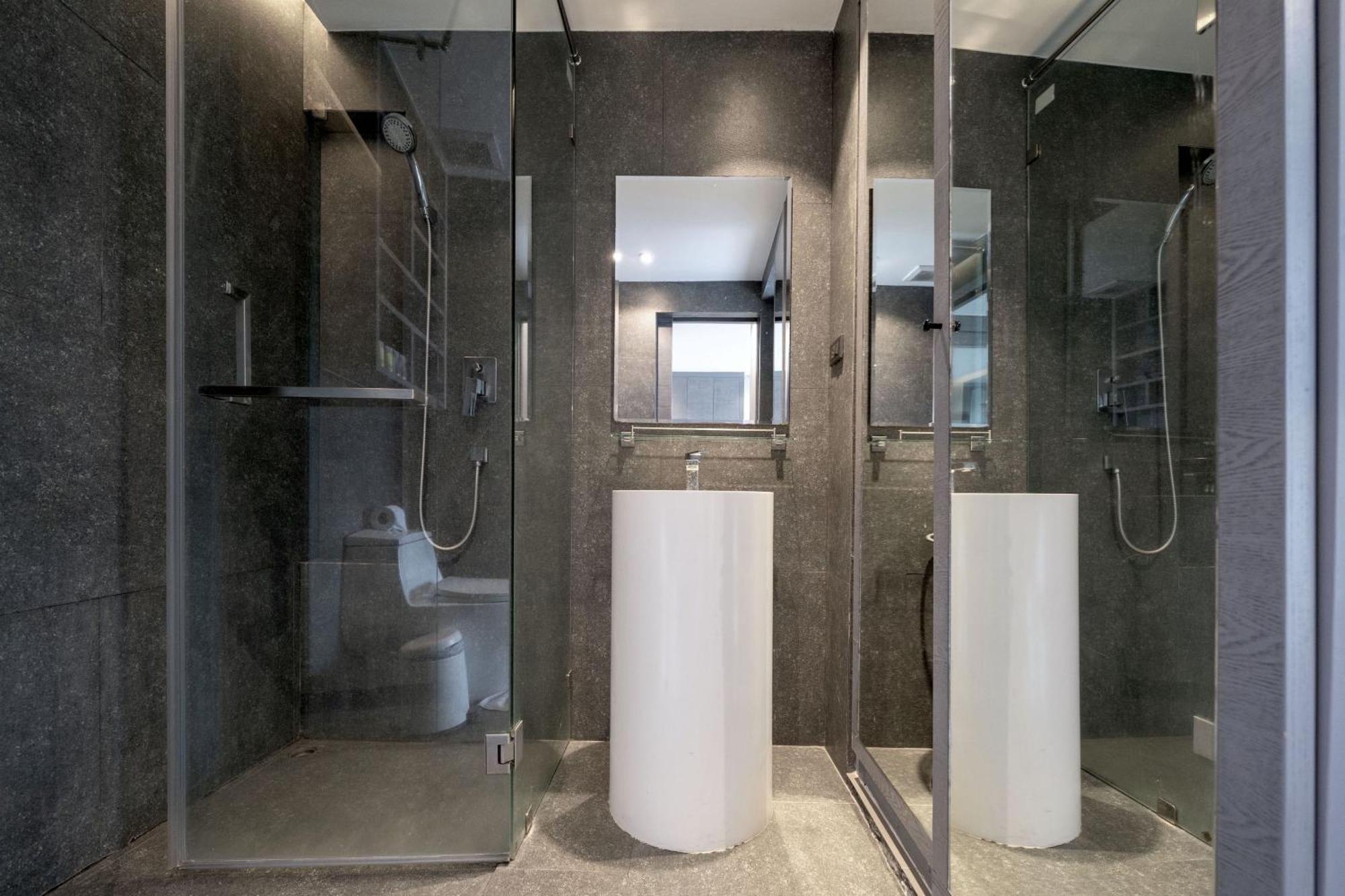 Apartment Citygate 1br L709, Several Pools, Near Phuket Fantasea &