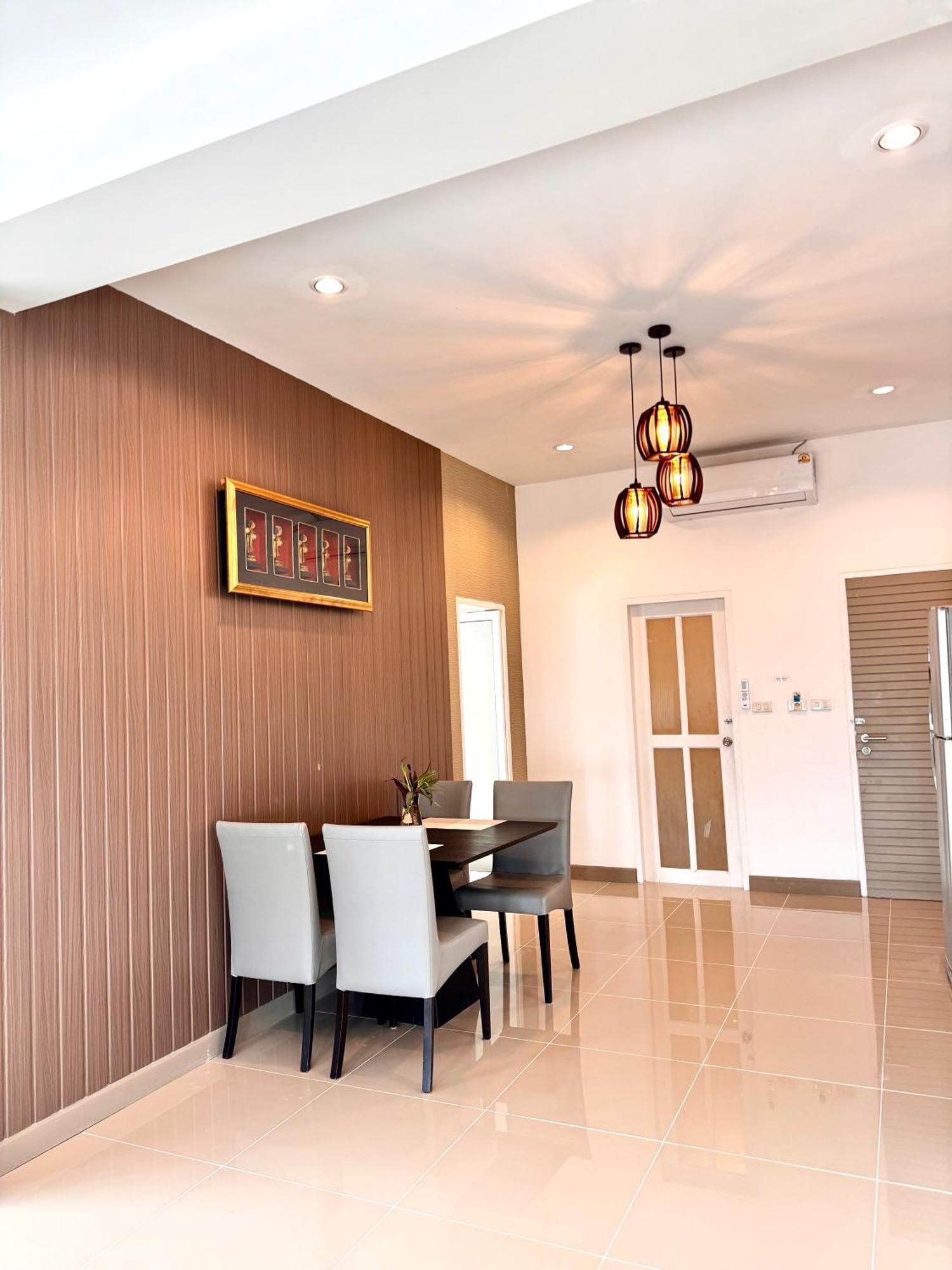 Sivana Place Phuket 3* Bang Tao Beach (Phuket)