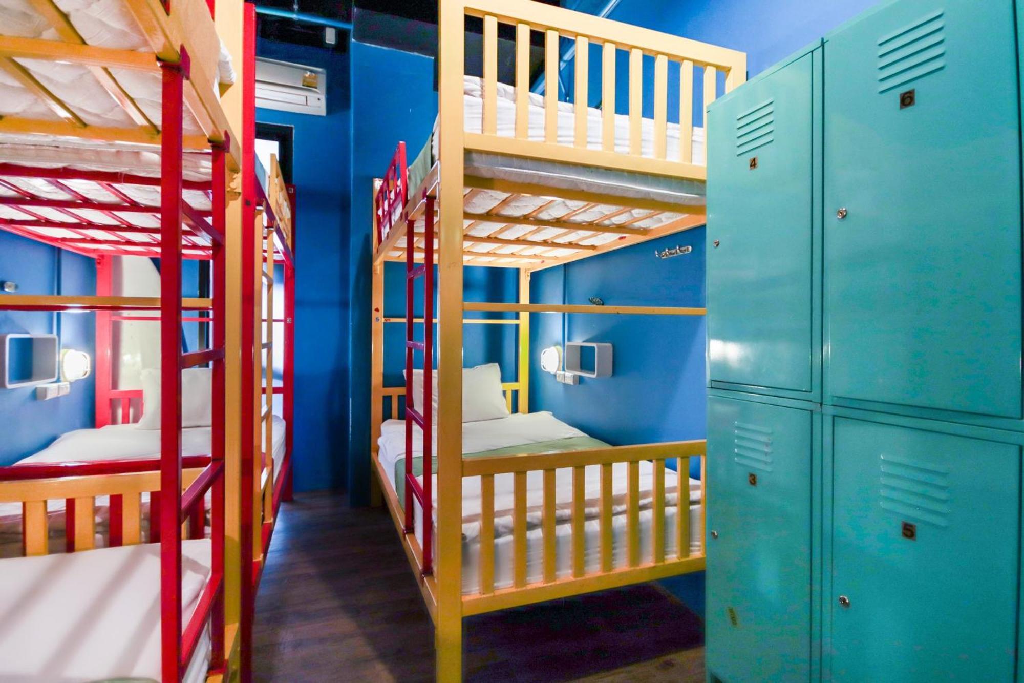 Hotel Oyo 1074 Fin