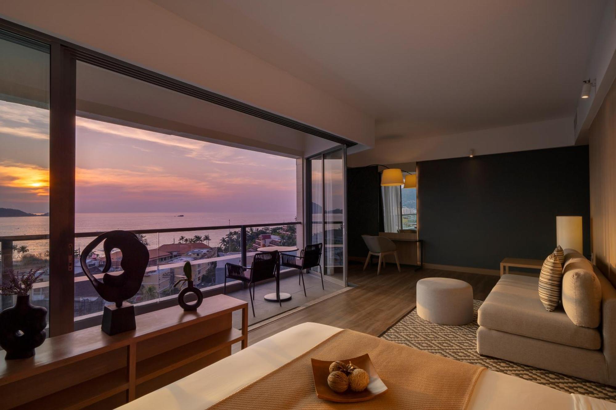 Andaman Phuket - Handwritten Collection Hotel 4*