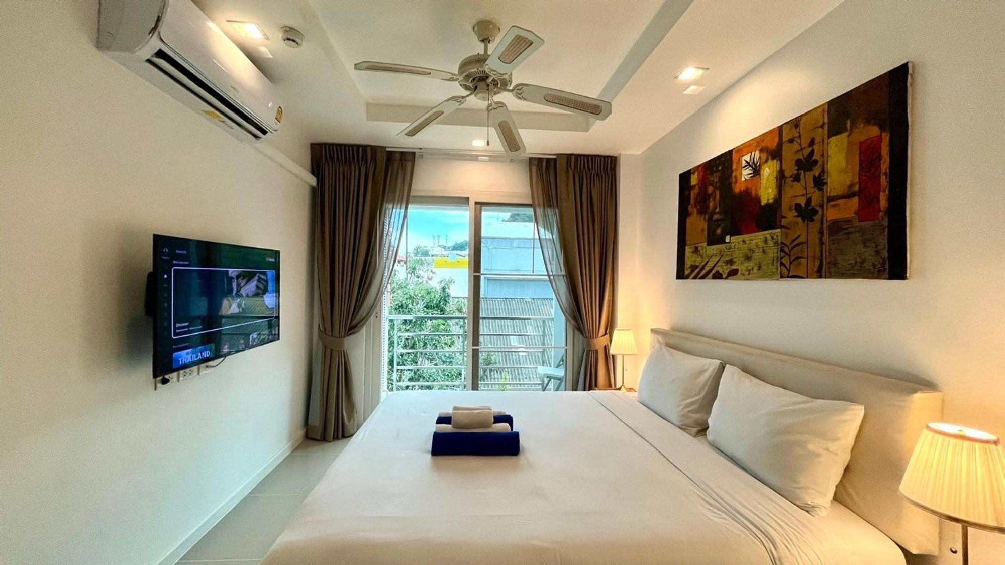 619 2 Bedrooms 2 Bathrooms 1 Km Walk To *