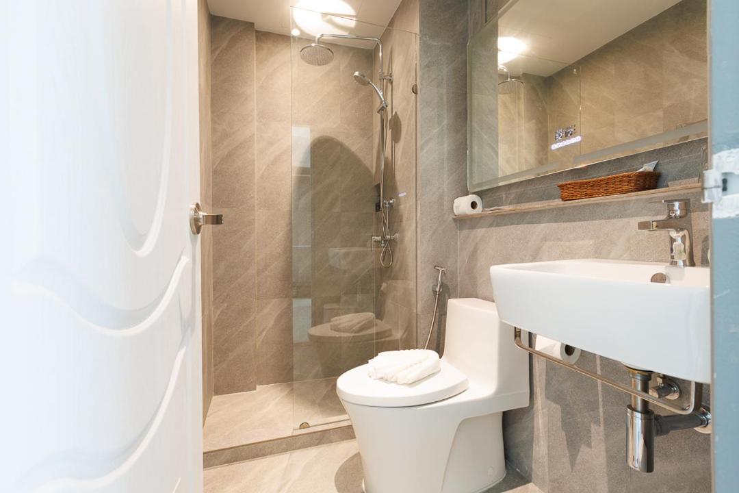 Havana Aparthotel *