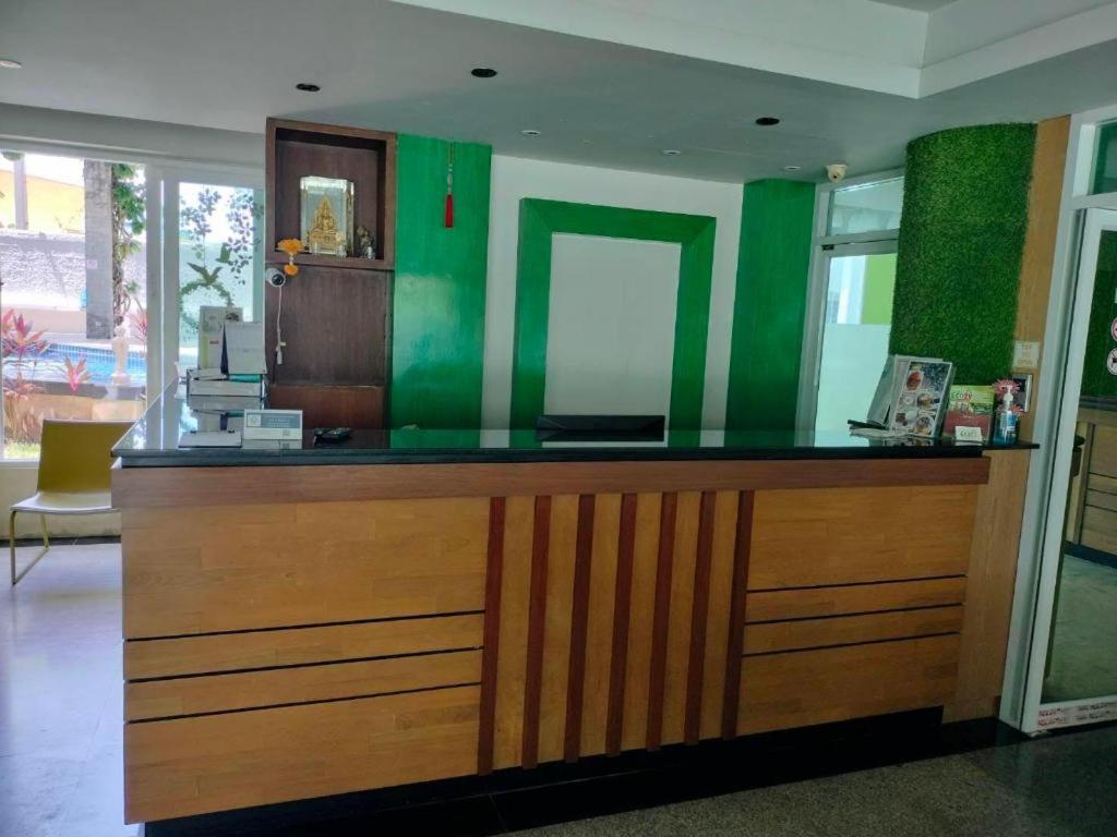 Ecozy Hotel 2*