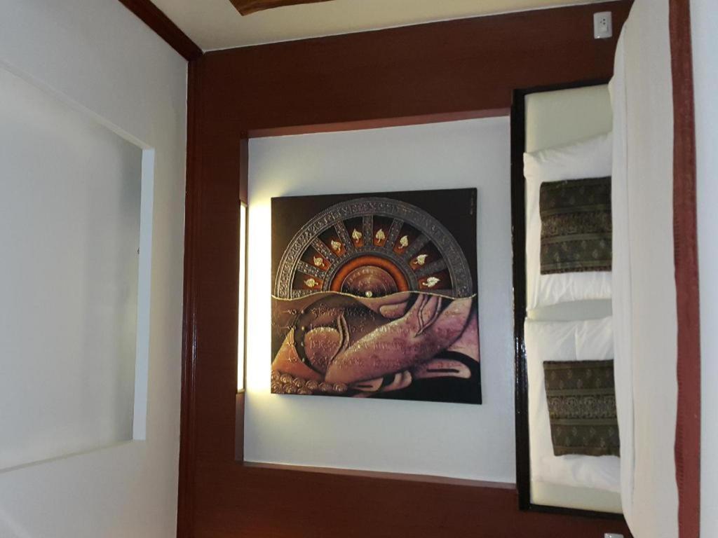 Ilmare Place 2* Patong