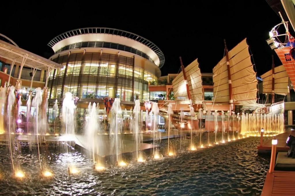 Oyo 232 Hometel Hotel 3*