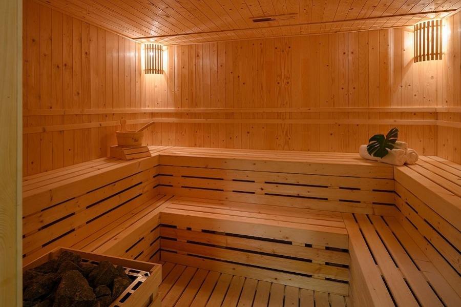 Apartment Surin Mida Grande With Jacuzzi And Sea View - Bang Tao & Surin