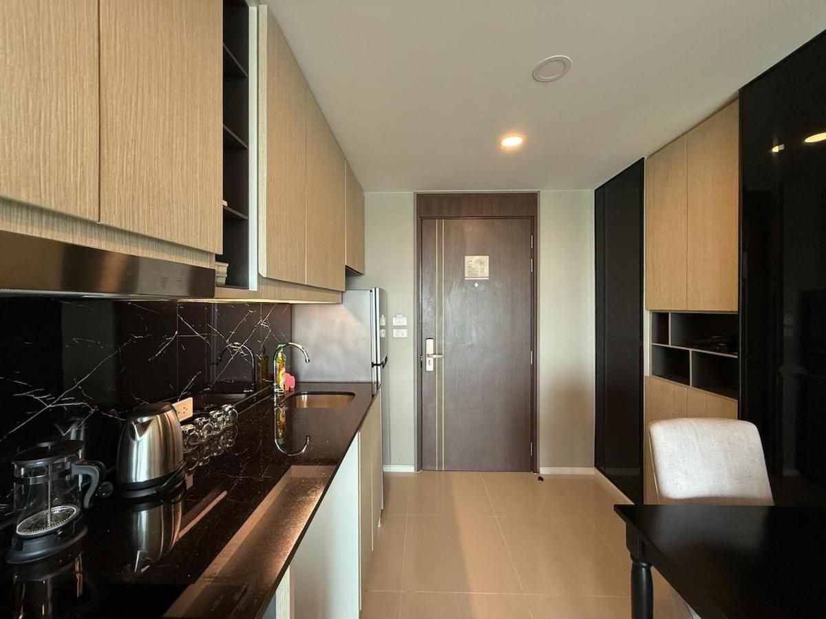 Surin Mida Grande With Jacuzzi And Sea View - Bang Tao & Surin * Ban Lum Fuang